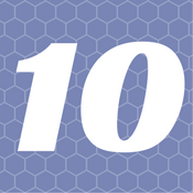 10